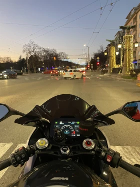 BMW S 1000RR | Mobile.bg    3