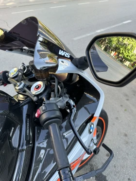 BMW S 1000RR | Mobile.bg    4