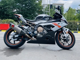 BMW S 1000RR | Mobile.bg    6