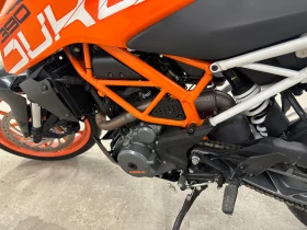 Ktm Duke | Mobile.bg    6