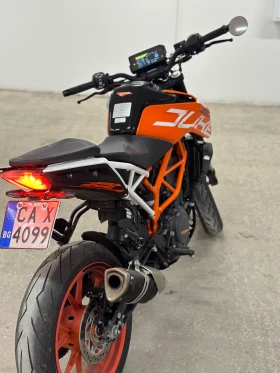 Ktm Duke | Mobile.bg    5