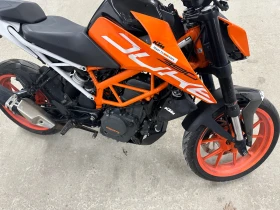 Ktm Duke | Mobile.bg    7