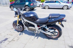 Обява за продажба на Hyosung Comet ~1 850 лв. - изображение 1