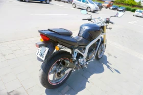 Обява за продажба на Hyosung Comet ~1 850 лв. - изображение 4