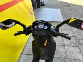 Обява за продажба на Aprilia Sr 50  ~1 600 лв. - изображение 6