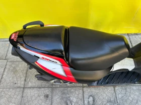 Обява за продажба на Aprilia Sr 50  ~1 600 лв. - изображение 5