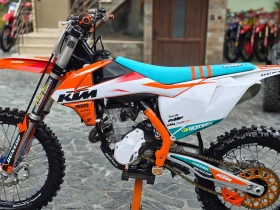 Ktm SX-F 350//2 / / | Mobile.bg    13