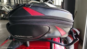 Aprilia Caponord Топ състояние | Auto.bg — изображение 12