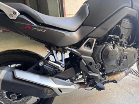 Honda Xl XL750 TRANSALP | Mobile.bg � ����� ������ 9