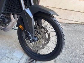 Honda Xl XL750 TRANSALP | Mobile.bg � ����� ������ 10