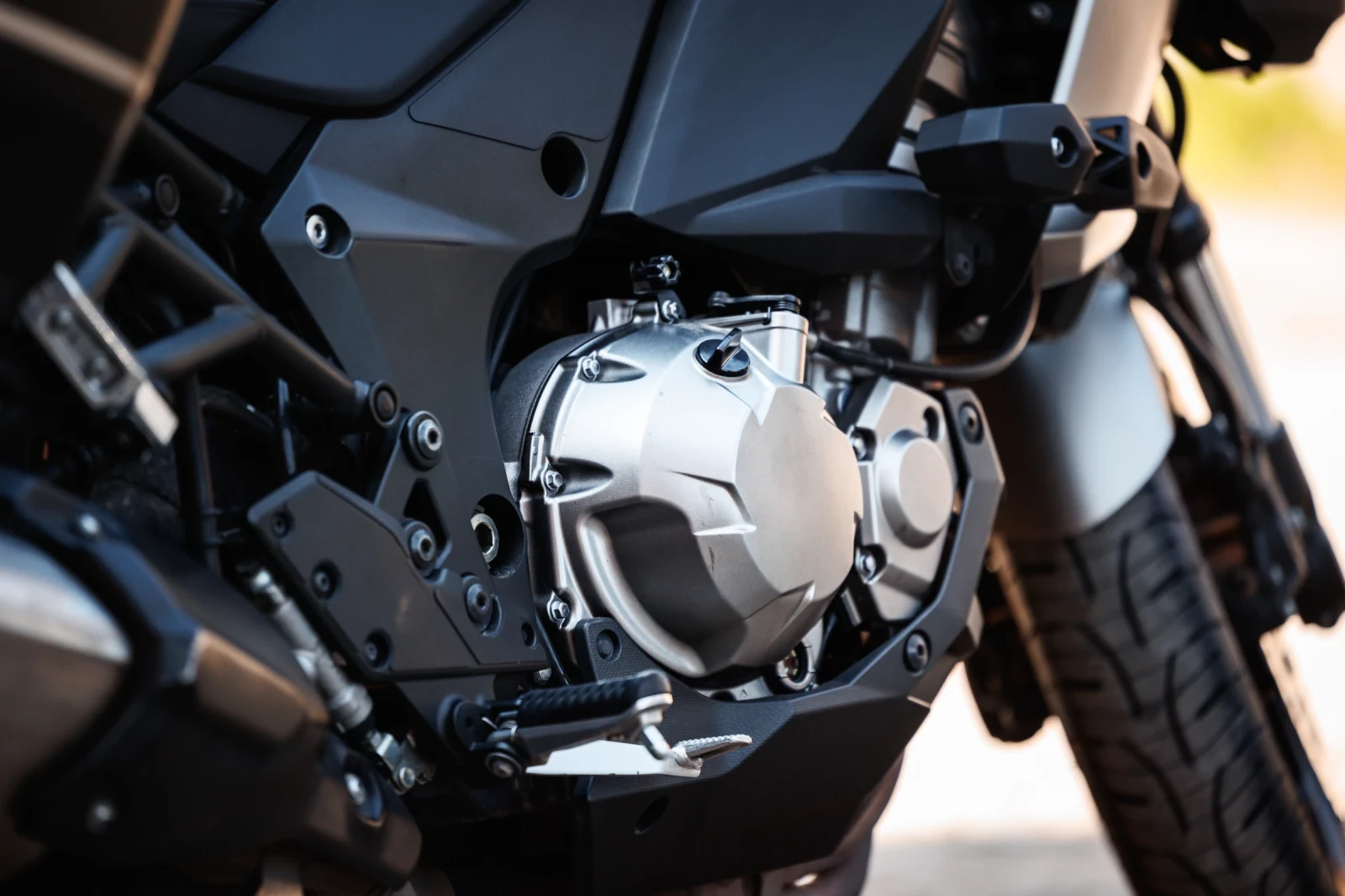 Kawasaki Versys 1000 | Mobile.bg � ����������� 13