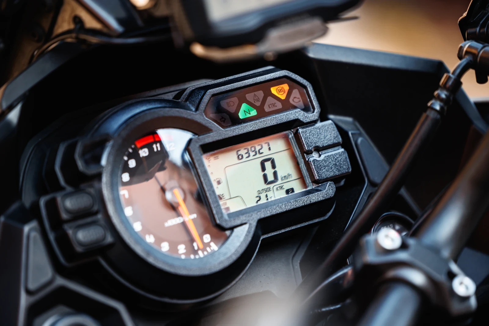 Kawasaki Versys 1000 | Mobile.bg � ����������� 11