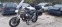 Обява за продажба на Moto Guzzi Stelvio NTX ~8 400 лв. - изображение 10