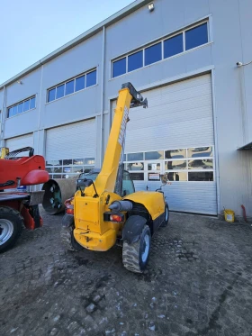   Manitou MT625 | Mobile.bg    2