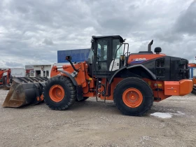   Hitachi ZW250-6 | Mobile.bg    15