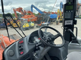   Hitachi ZW250-6 | Mobile.bg    11