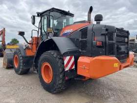   Hitachi ZW250-6 | Mobile.bg    17
