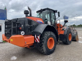   Hitachi ZW250-6 | Mobile.bg    8
