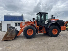   Hitachi ZW250-6 | Mobile.bg    12