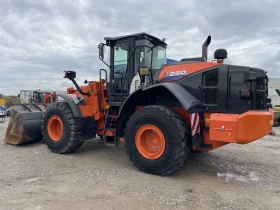   Hitachi ZW250-6 | Mobile.bg    16