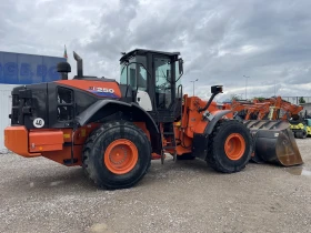   Hitachi ZW250-6 | Mobile.bg    7