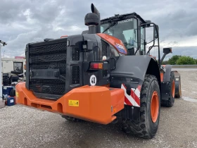  Hitachi ZW250-6 | Mobile.bg    9