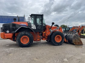   Hitachi ZW250-6 | Mobile.bg    6