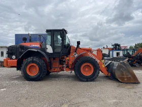       Hitachi ZW250-6