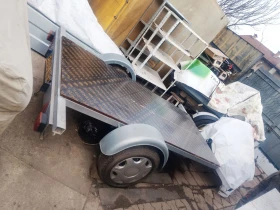 �� ��������� Hofman ������� ��������� ������� ���������� | Mobile.bg � ����� ������ 4