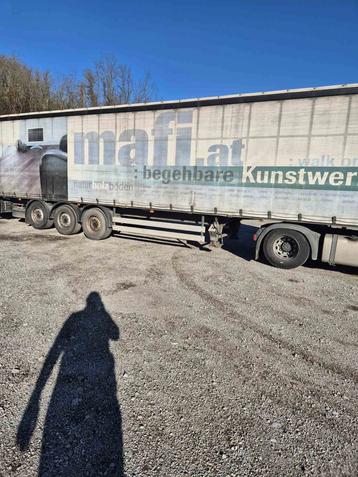 ����������� Schmitz | Mobile.bg � ����������� 2