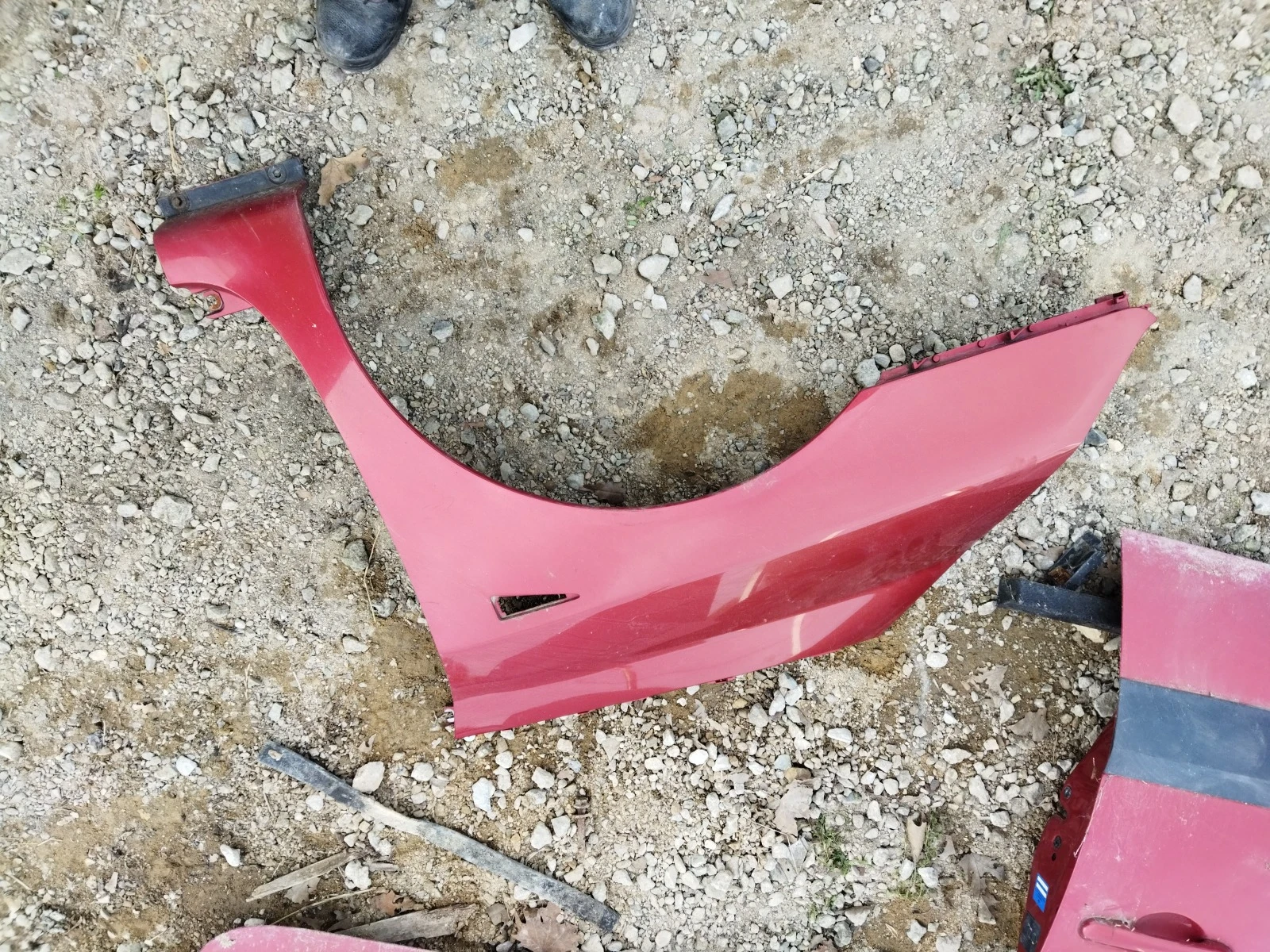     Renault Espace 4  | Mobile.bg   1