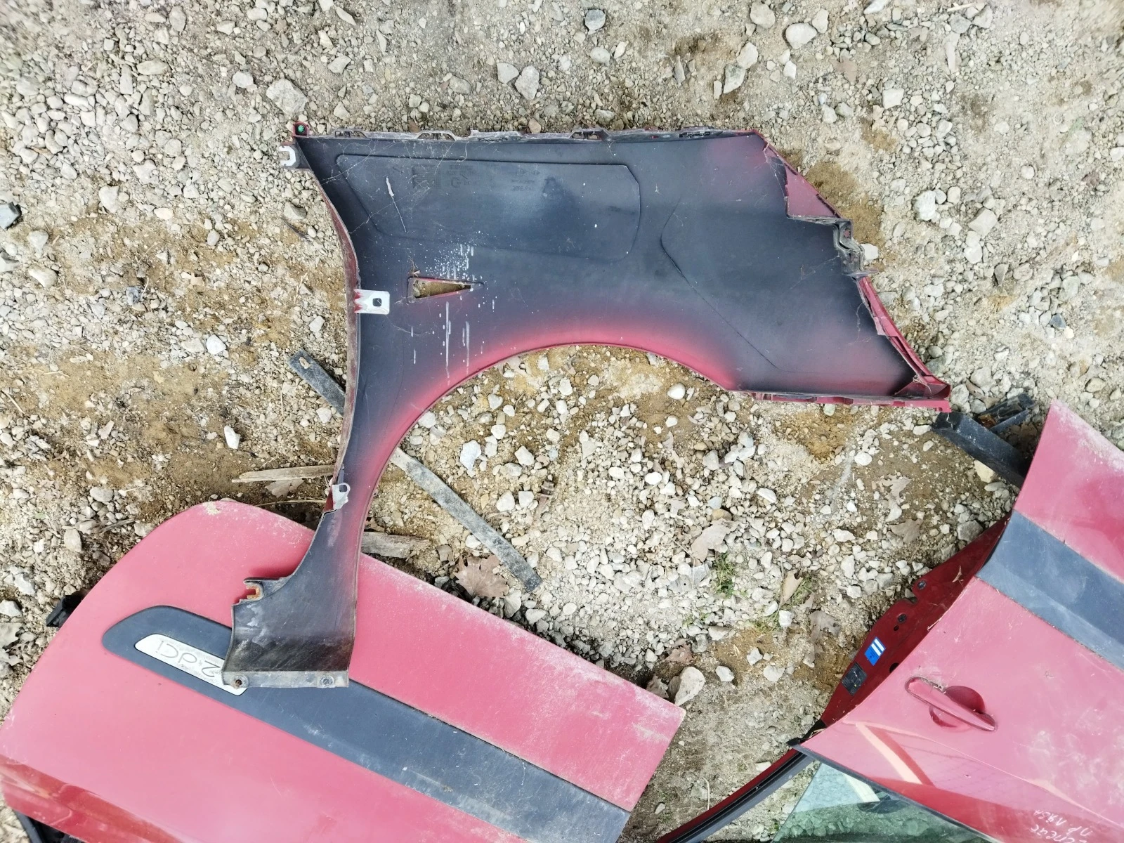     Renault Espace 4  | Mobile.bg   2