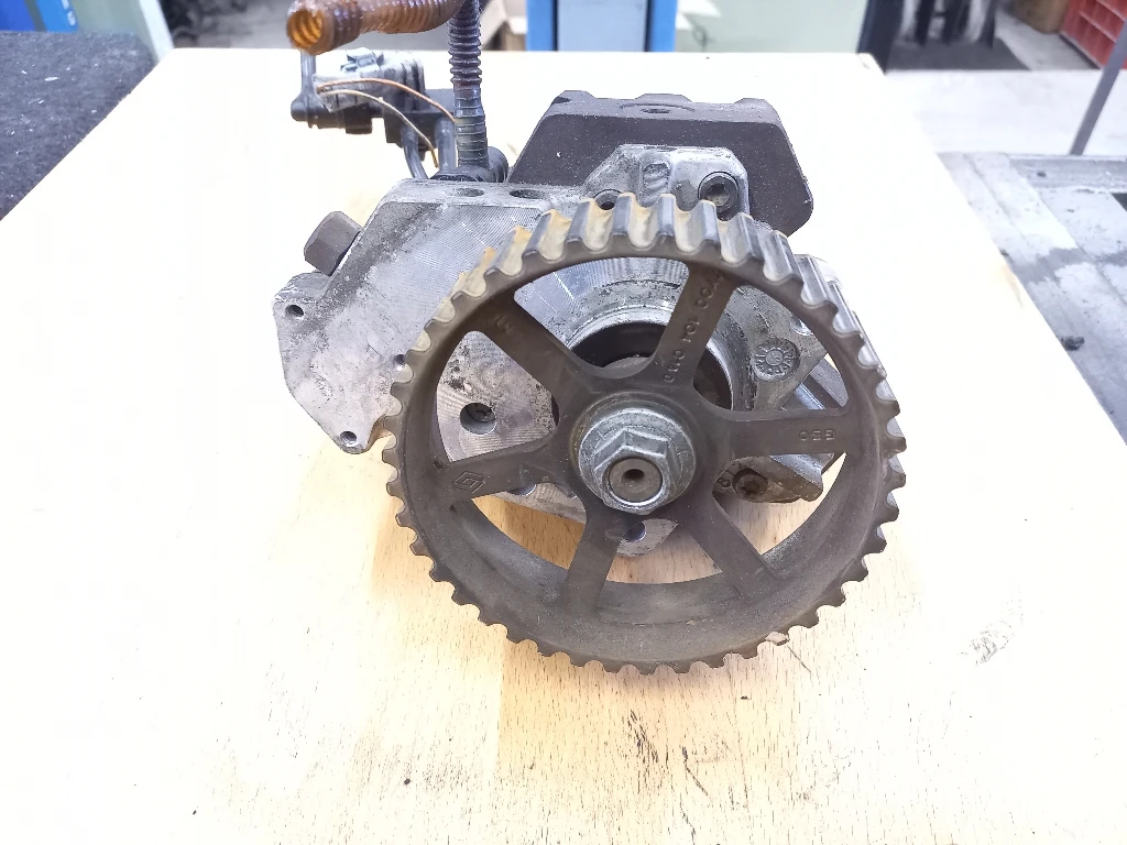    1.9 () | Mobile.bg   1