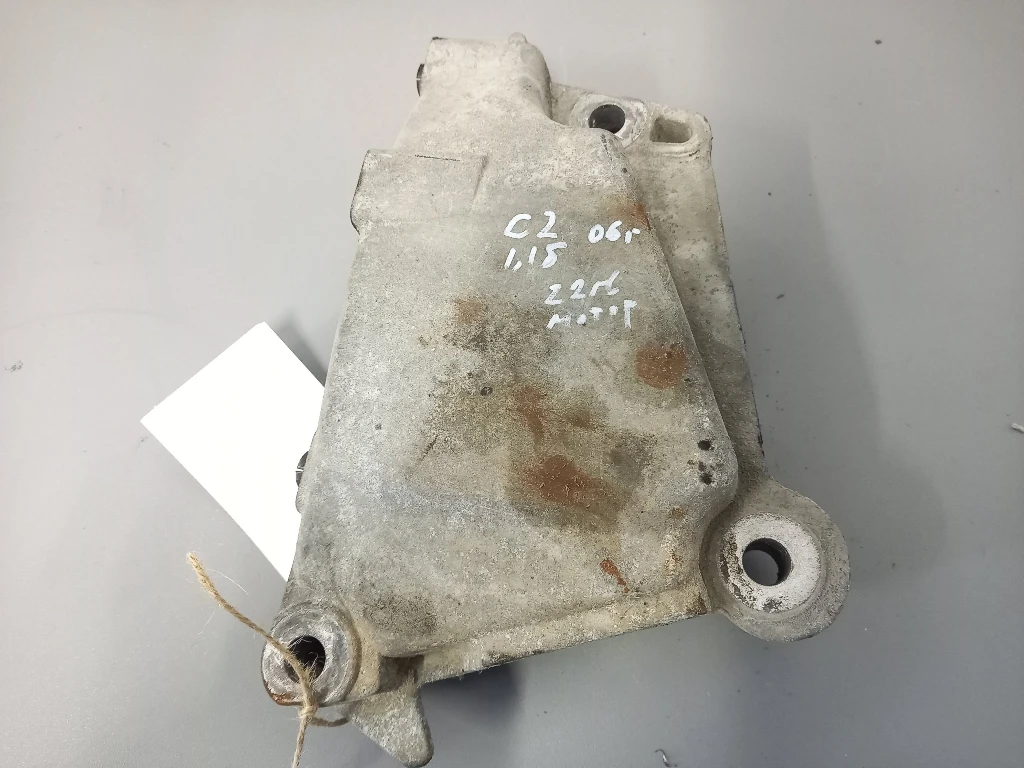  ,  2 1.1 | Mobile.bg   1