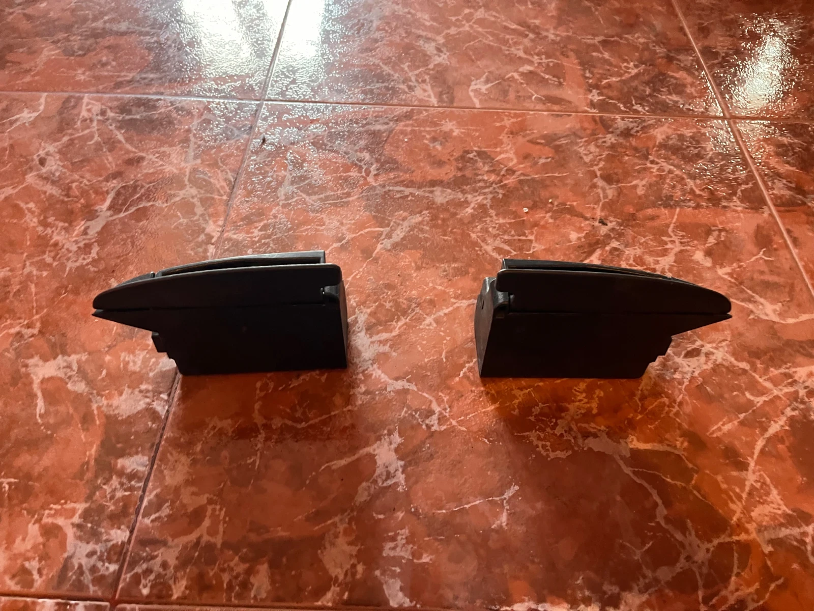    100/6 | Mobile.bg   1