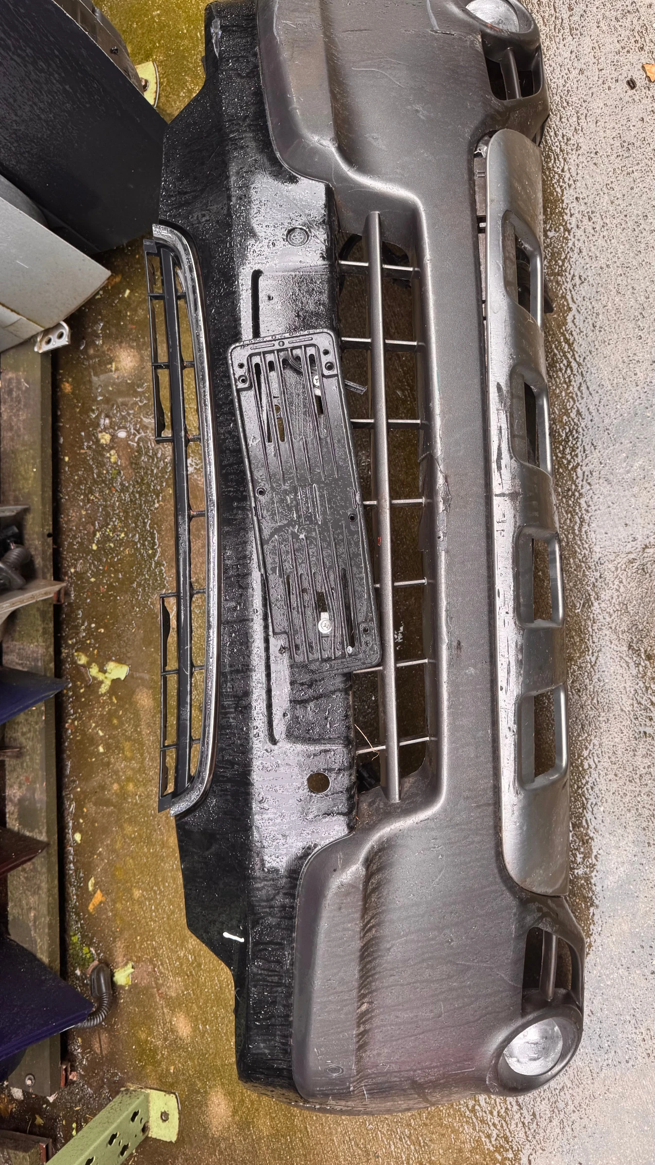    Opel Antara 2008 | Mobile.bg   2