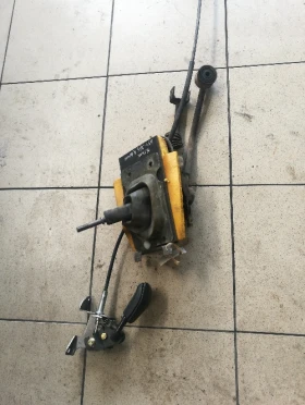          2.5