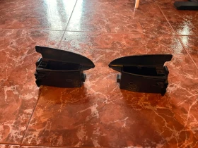    100/6 | Mobile.bg    2