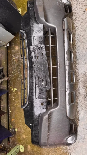    Opel Antara 2008 | Mobile.bg    2