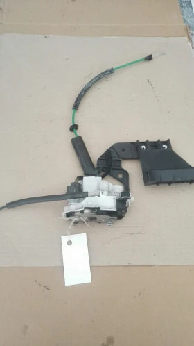 ������ ������������ �������...