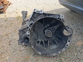 ��������� ����� �� ����� 2.2 ���� �������� | Mobile.bg � ����� ������ 4
