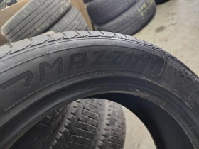 Гуми Летни 255/50R19, снимка 4