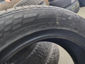 Гуми Летни 255/50R19, снимка 5