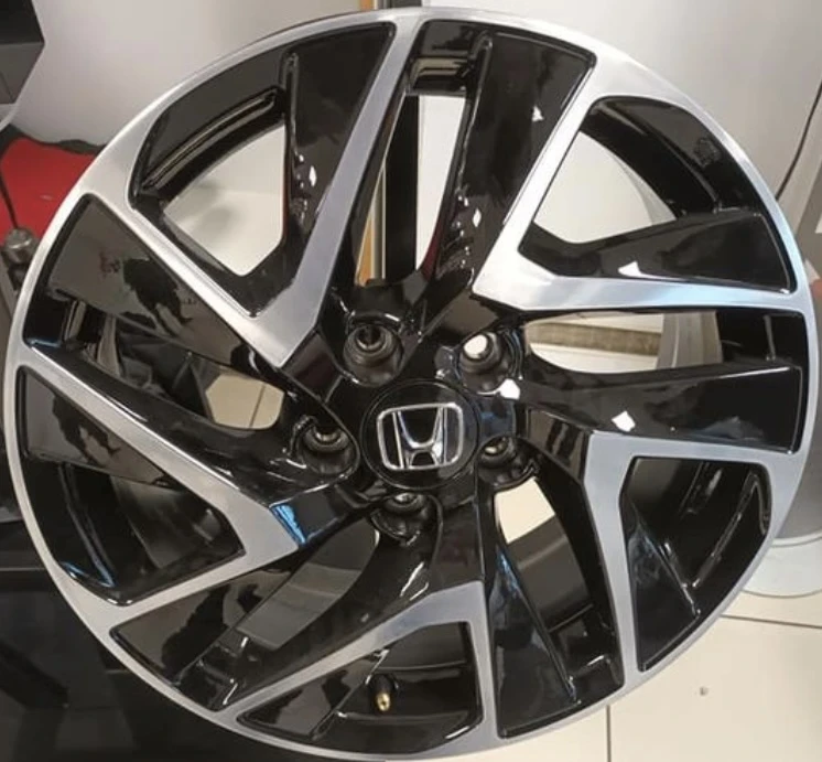   Honda Cr-v | Mobile.bg   1