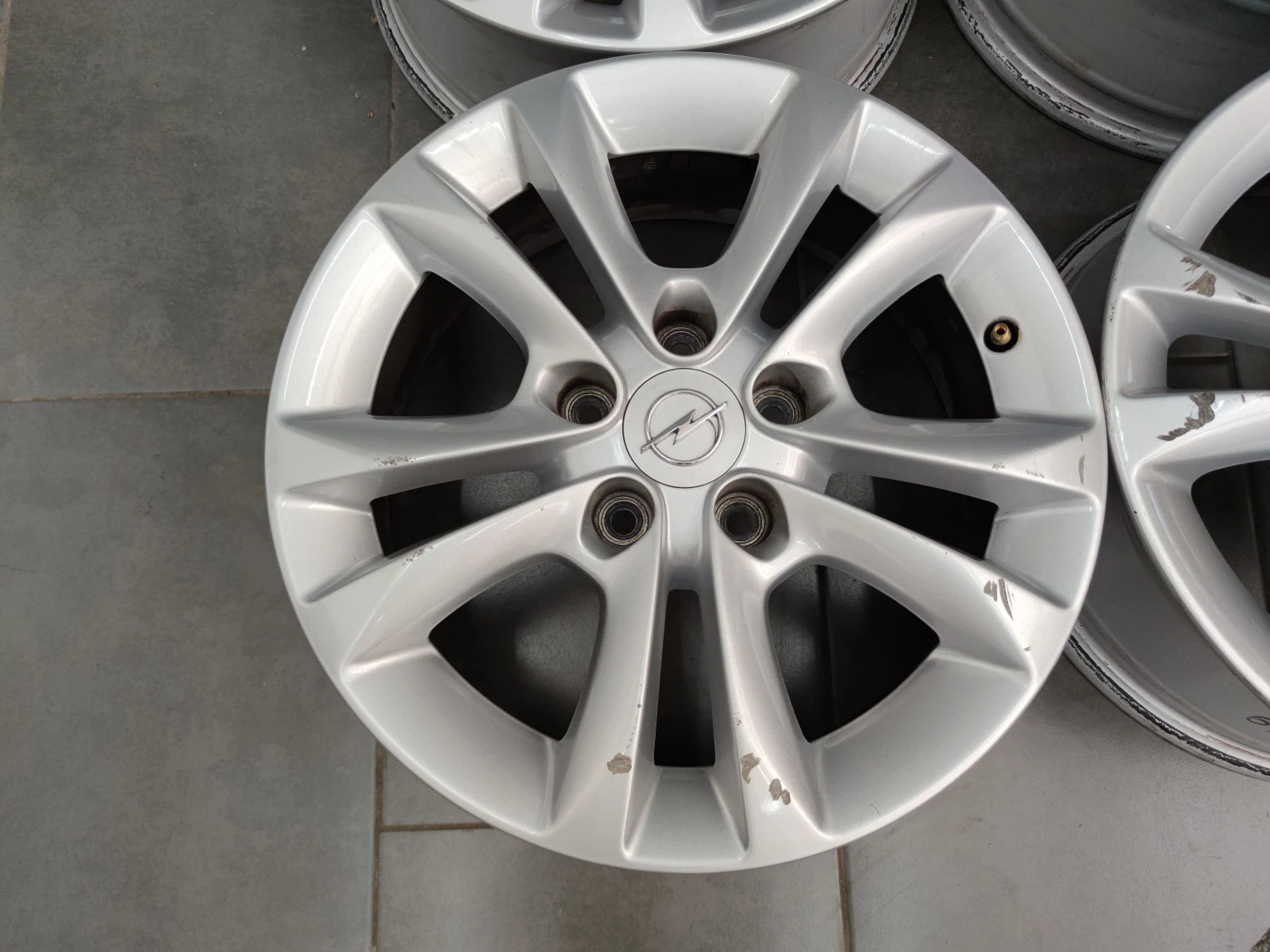   Opel | Mobile.bg   7