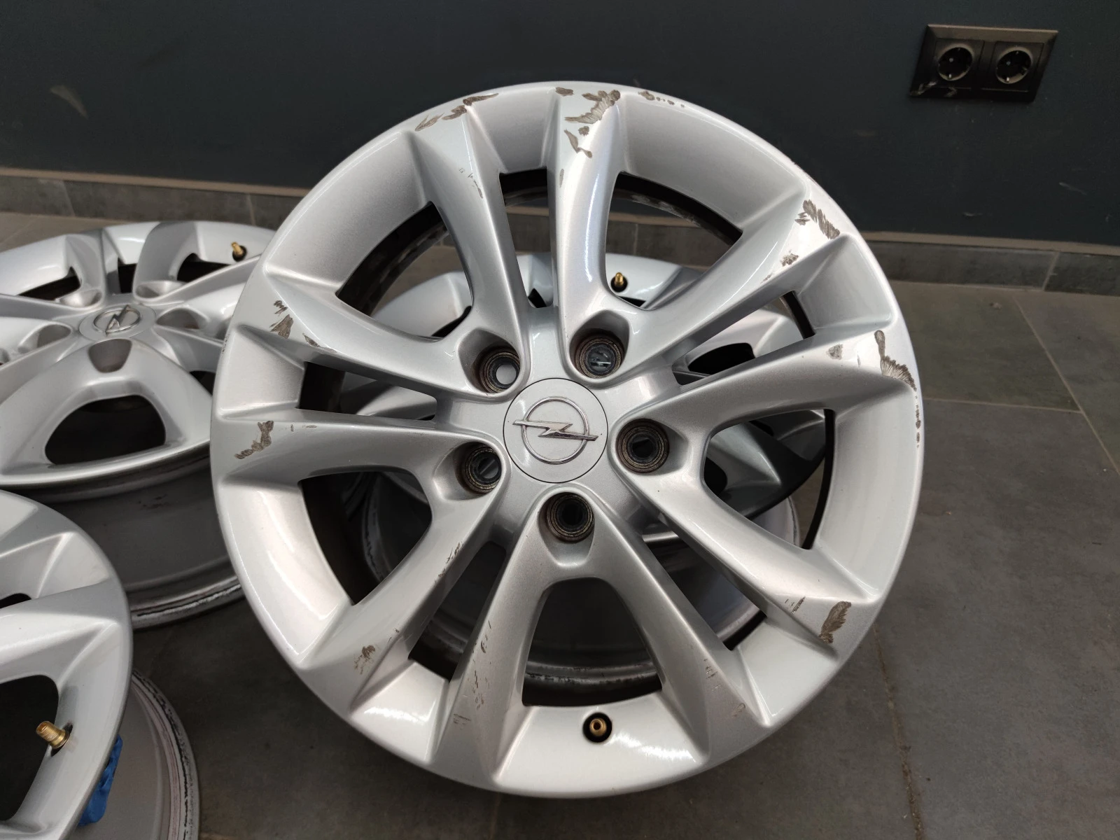   Opel | Mobile.bg   1