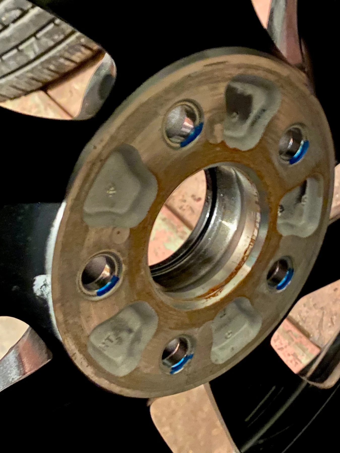   Honda Cr-v | Mobile.bg   3