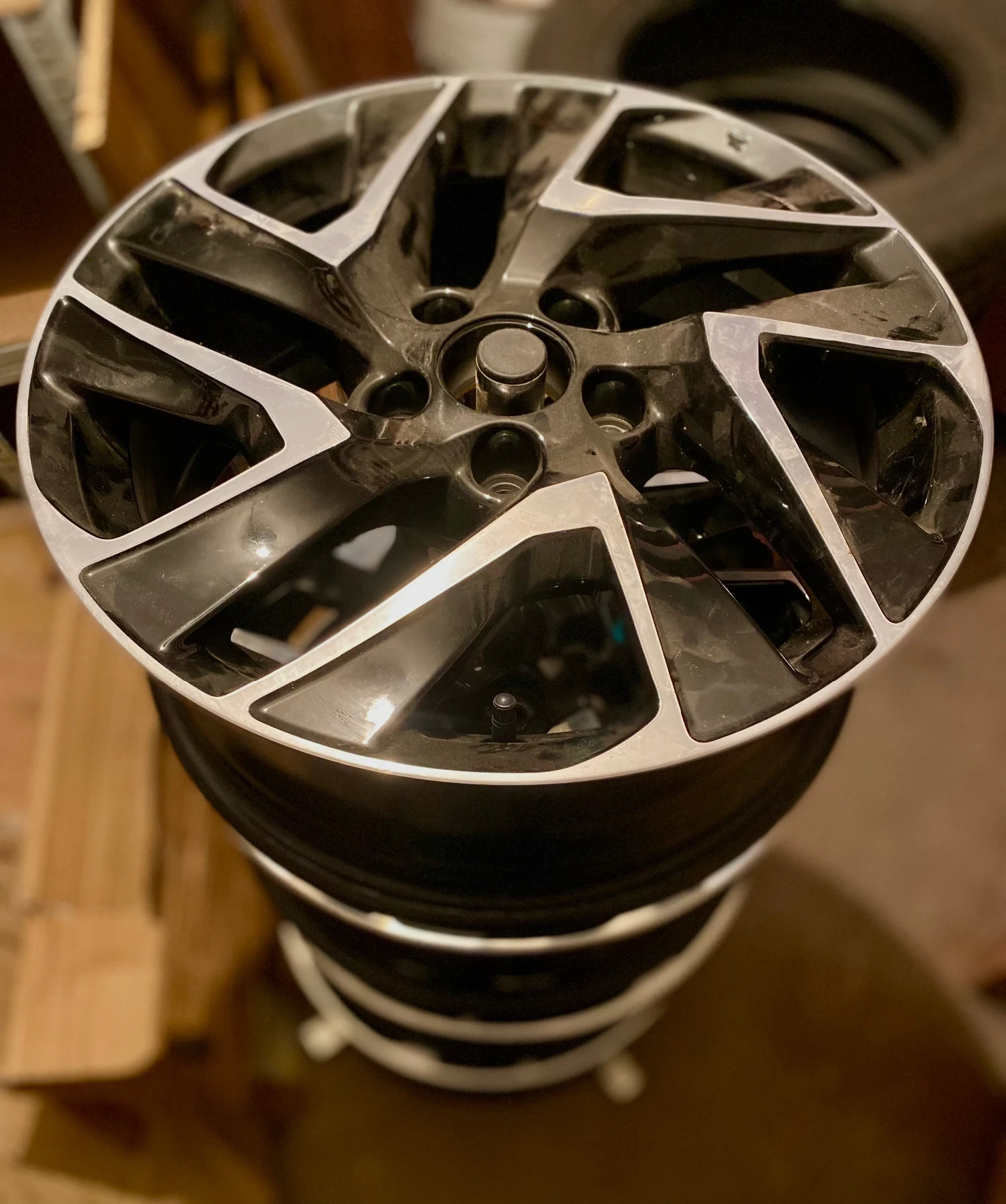   Honda Cr-v | Mobile.bg   2