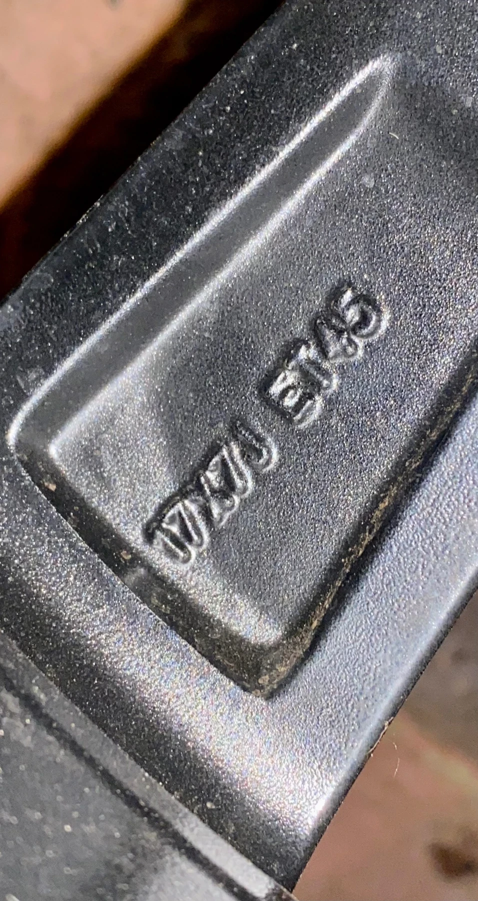   Honda Cr-v | Mobile.bg   5