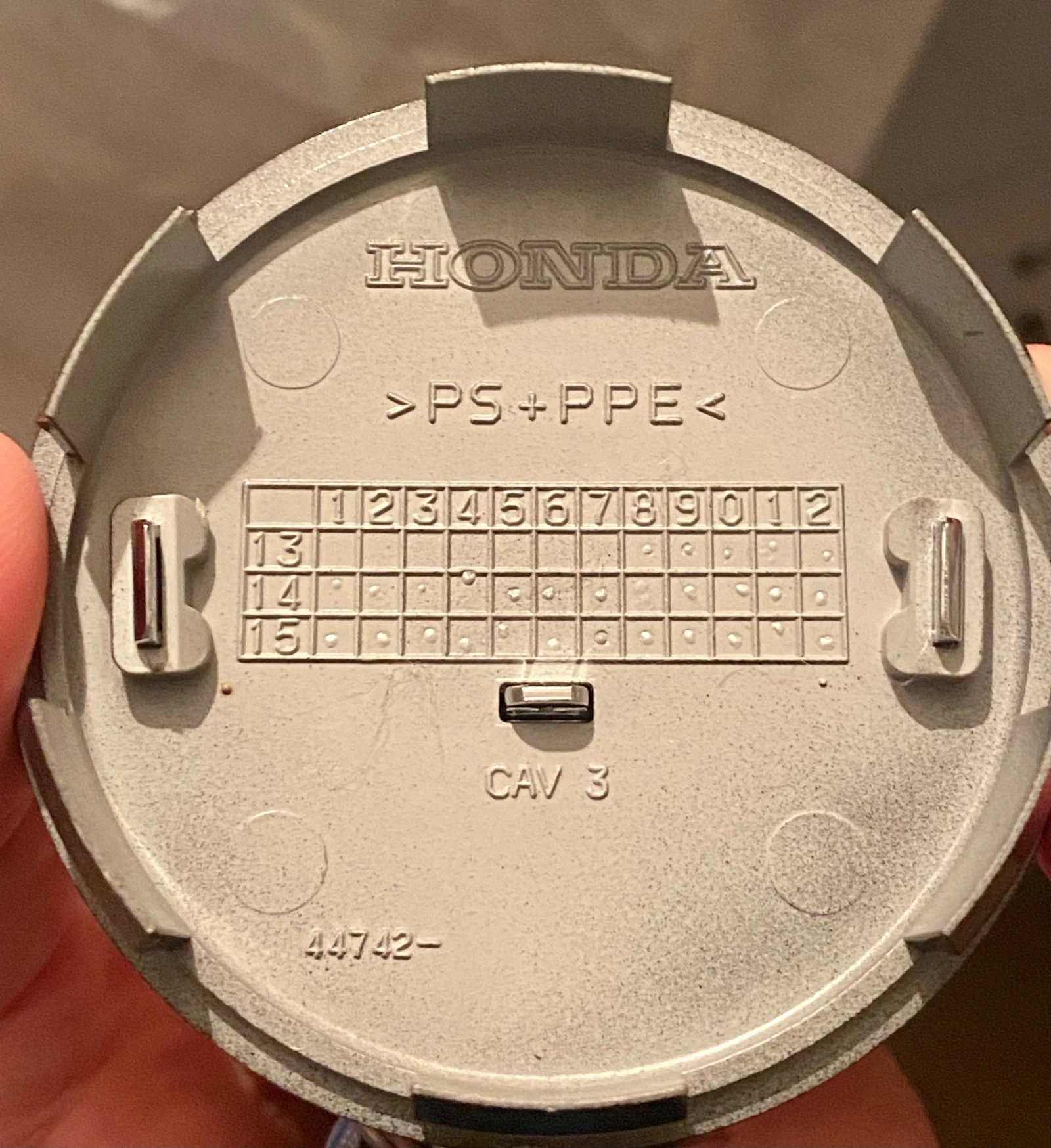   Honda Cr-v | Mobile.bg   6